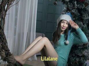 Lilalane