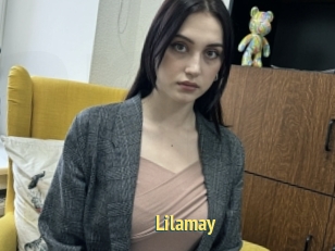 Lilamay