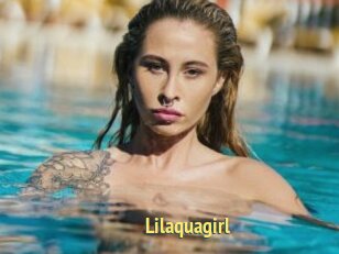 Lilaquagirl