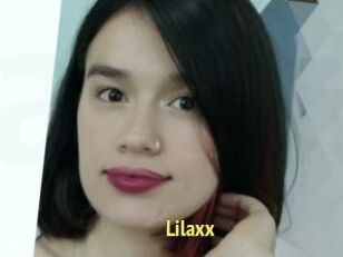 Lilaxx