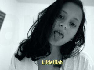 Lildelilah