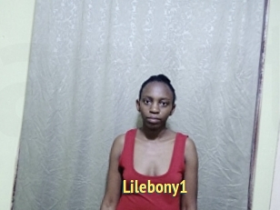 Lilebony1