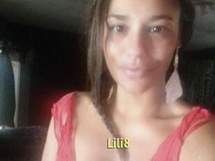 Lili8