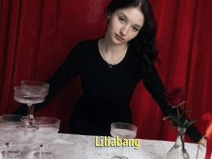 Liliabang