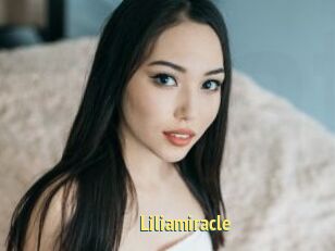 Liliamiracle