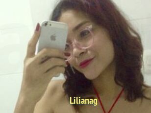 Lilianag