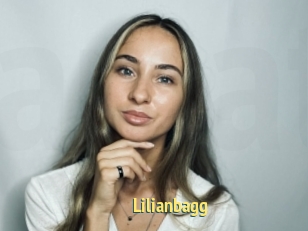 Lilianbagg