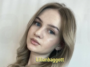 Lilianbaggott