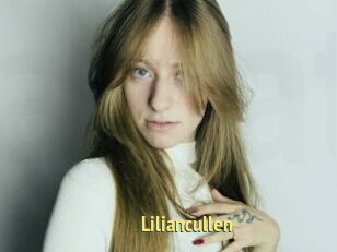 Liliancullen