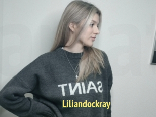 Liliandockray