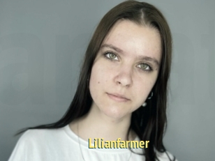 Lilianfarmer