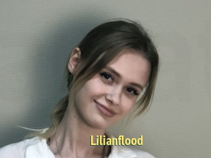 Lilianflood