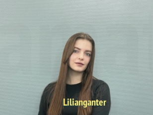 Lilianganter