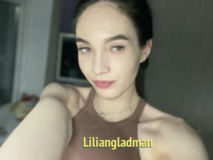 Liliangladman