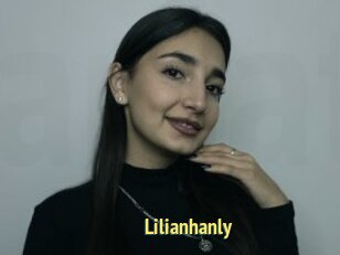 Lilianhanly