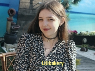 Lilibakery