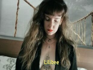 Lilibee