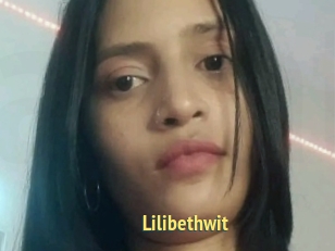 Lilibethwit