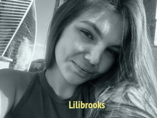 Lilibrooks