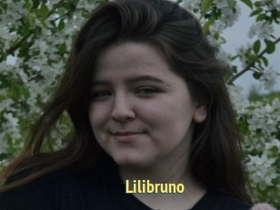 Lilibruno