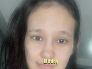 Lilidey