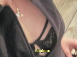 Lilidoux