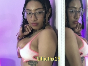 Liliiethx19