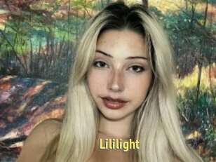 Lililight