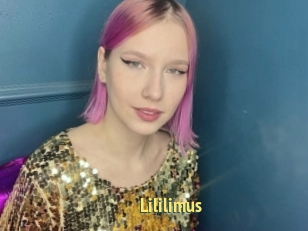 Lililimus