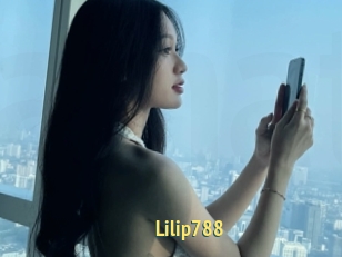 Lilip788