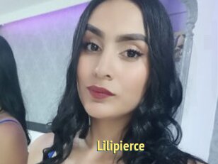 Lilipierce