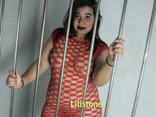 Lilistone