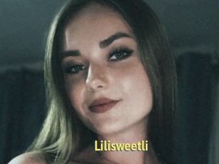 Lilisweetli