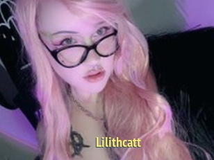 Lilithcatt