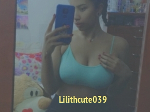 Lilithcute039