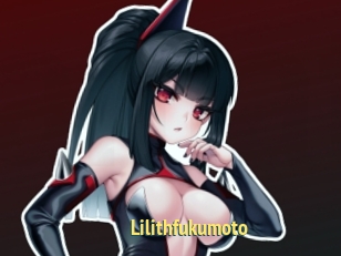 Lilithfukumoto