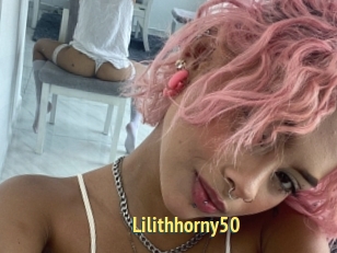 Lilithhorny50