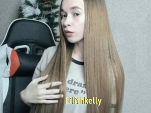 Lilithkelly