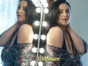 Lilithmaze