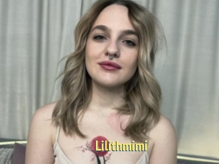 Lilithmimi