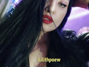 Lilithpoew