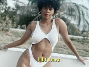 Lilithrouse