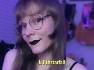 Lilithstarfall