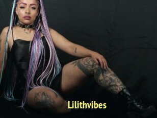 Lilithvibes