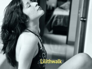 Lilithwalk