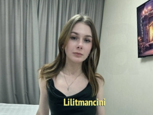 Lilitmancini