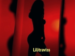 Lilitraviss