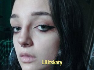 Lilitskaty