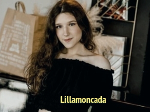 Lillamoncada