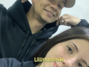 Lillithandmike